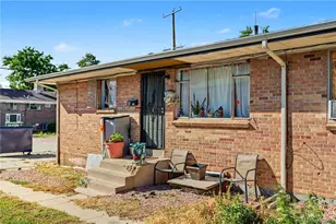 1765 Chester St, Aurora, CO 80010 - Photo 4