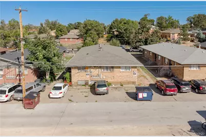 1765 Chester Street, Aurora, CO 80010 - Photo 6