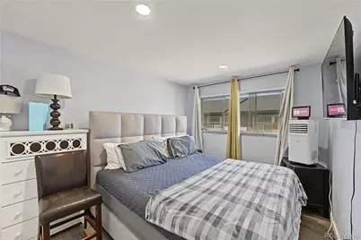 1765 Chester Street, Aurora, CO 80010 - Photo 18