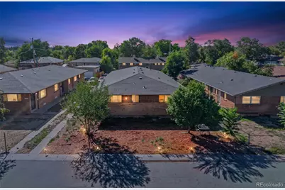 1765 Chester Street, Aurora, CO 80010 - Photo 2