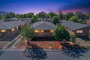1765 Chester St, Aurora, CO 80010 - Photo 2