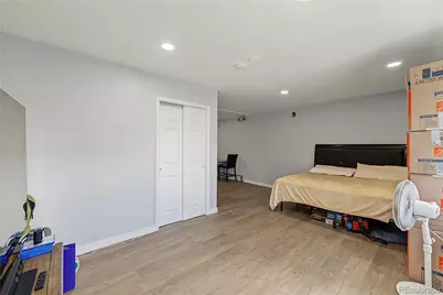 1765 Chester Street, Aurora, CO 80010 - Photo 10