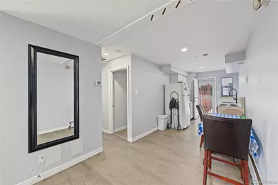 1765 Chester Street, Aurora, CO 80010 - Photo 14