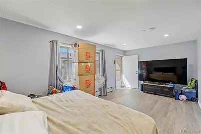 1765 Chester Street, Aurora, CO 80010 - Photo 12