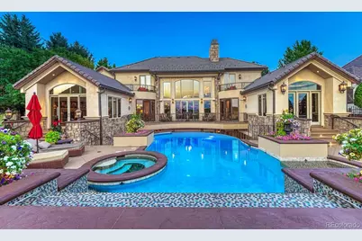 5684 Amber Ridge Drive, Castle Pines, CO 80108 - Photo 42