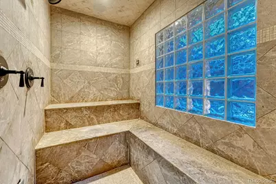 5684 Amber Ridge Drive, Castle Pines, CO 80108 - Photo 36