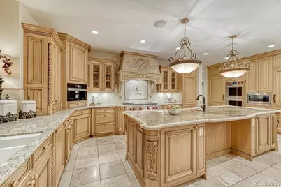 5684 Amber Ridge Drive, Castle Pines, CO 80108 - Photo 10