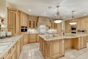 5684 Amber Ridge Dr, Castle Pines, CO 80108 - Photo 10