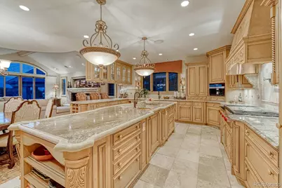 5684 Amber Ridge Drive, Castle Pines, CO 80108 - Photo 8