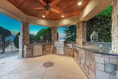 5684 Amber Ridge Drive, Castle Pines, CO 80108 - Photo 44