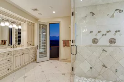 5684 Amber Ridge Drive, Castle Pines, CO 80108 - Photo 24