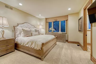 5684 Amber Ridge Drive, Castle Pines, CO 80108 - Photo 18