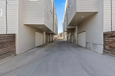 1238 Quitman Street #4, Denver, CO 80204 - Photo 40