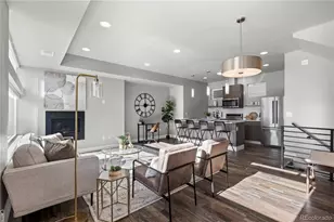 1238 Quitman St, Denver, CO 80204 - Photo 6