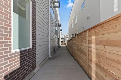 1238 Quitman Street #4, Denver, CO 80204 - Photo 42