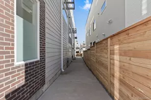 1238 Quitman St, Denver, CO 80204 - Photo 42