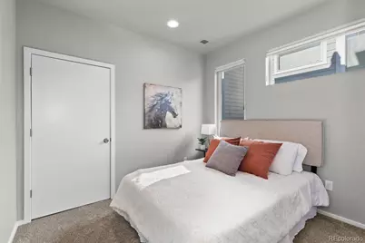 1238 Quitman Street #4, Denver, CO 80204 - Photo 26