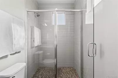 1238 Quitman Street #4, Denver, CO 80204 - Photo 24