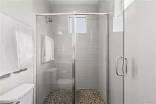 1238 Quitman St, Denver, CO 80204 - Photo 24