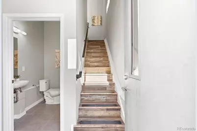1238 Quitman Street #4, Denver, CO 80204 - Photo 32