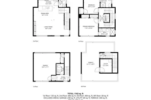 1238 Quitman St, Denver, CO 80204 - Photo 48