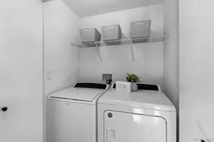 1238 Quitman St, Denver, CO 80204 - Photo 30