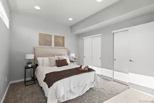 1238 Quitman St, Denver, CO 80204 - Photo 22