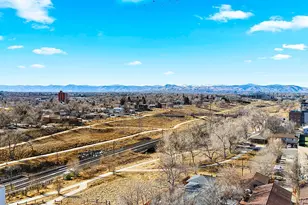 1238 Quitman St, Denver, CO 80204 - Photo 14