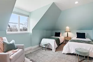 3455 Vallejo St, Denver, CO 80211 - Photo 32