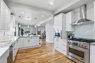 3455 Vallejo St, Denver, CO 80211 - Photo 18