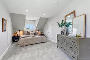 3455 Vallejo St, Denver, CO 80211 - Photo 28