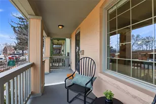 3455 Vallejo St, Denver, CO 80211 - Photo 4