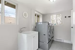 3455 Vallejo St, Denver, CO 80211 - Photo 24