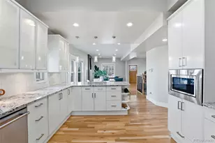 3455 Vallejo St, Denver, CO 80211 - Photo 20