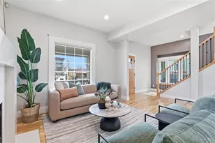 3455 Vallejo St, Denver, CO 80211 - Photo 10