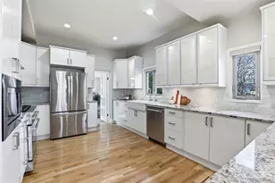 3455 Vallejo St, Denver, CO 80211 - Photo 16