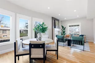 3455 Vallejo St, Denver, CO 80211 - Photo 14