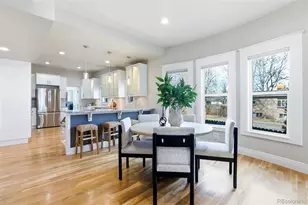 3455 Vallejo St, Denver, CO 80211 - Photo 12