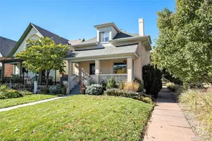 3455 Vallejo St, Denver, CO 80211 - Photo 2