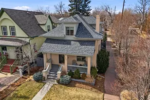 3455 Vallejo St, Denver, CO 80211 - Photo 50