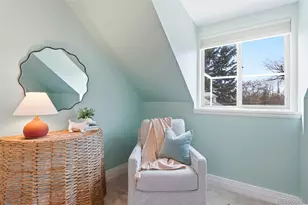 3455 Vallejo St, Denver, CO 80211 - Photo 34