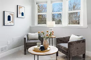 3455 Vallejo St, Denver, CO 80211 - Photo 26