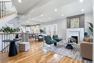 3455 Vallejo St, Denver, CO 80211 - Photo 6