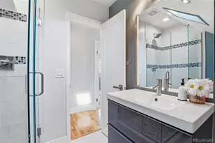 3455 Vallejo St, Denver, CO 80211 - Photo 36