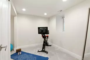 3455 Vallejo St, Denver, CO 80211 - Photo 42