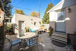 3455 Vallejo St, Denver, CO 80211 - Photo 6