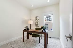 3455 Vallejo St, Denver, CO 80211 - Photo 22