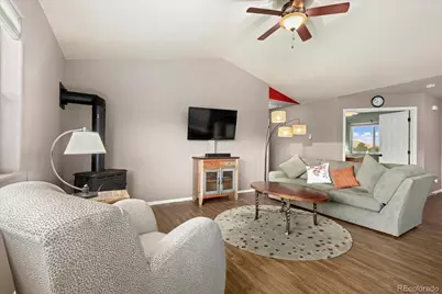 7640 Meadowlark Drive, Salida, CO 81201 - Photo 10