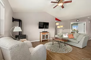 7640 Meadowlark Dr, Salida, CO 81201 - Photo 10