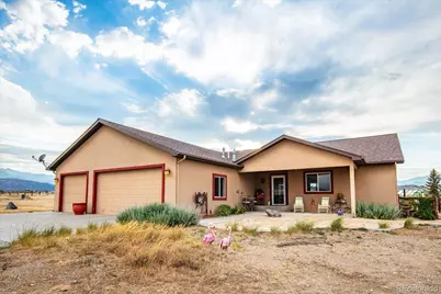 7640 Meadowlark Drive, Salida, CO 81201 - Photo 28
